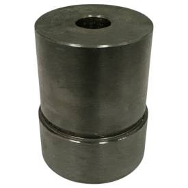 M20060-6P Cummins Small Cam Driver Head